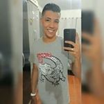 Profile Picture of Heidrian Bryan (@heidrian_brayn) on Instagram