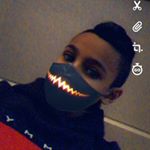 Profile Picture of Gekke Man (@justinmunster23) on Instagram