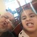 Profile Picture of Jacob Dufrene (@jacob.dufrene.986) on Facebook