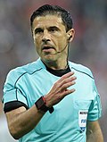 Profile Picture of Milorad Mažićon Wikipedia
