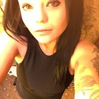 Profile Picture of Cassie Walker (@cassie-walker-17) on Quora