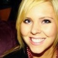 Profile Picture of Tonya Richards  (@tonya-richards-40) on Quora
