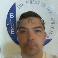 Profile Picture of Dimitri Kozyrev (@KozyrevDimitri) on Twitter
