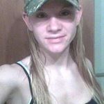 Profile Picture of Natasha Renee Kopp (@tasha_kopp) on Instagram