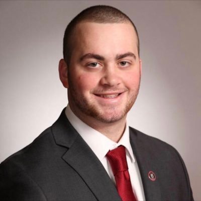 Profile Picture of Mike Killen (@meegs218) on Twitter