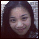 Profile Picture of Frances Irish Dagdag (@fattirish) on Instagram