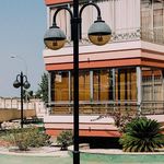 Profile Picture of Cindi Eckmann (@mindaseltmann) on Instagram