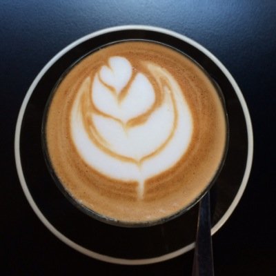 Profile Picture of Dan Tedeschi (@tedeschidan) on Twitter