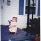 Profile Picture of Meredith Edwards (@Meredith-Edwards) on Facebook