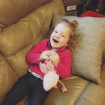 Profile Picture of James Durney (@james.durney.98) on Facebook