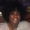 Profile Picture of Sandrea Burnside (@@user626702802) on Tiktok