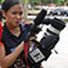 Profile Picture of neojaune (@neojaune) on Flickr