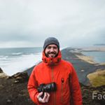 Profile Picture of Danny Kern (@dannykern) on Instagram