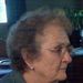 Profile Picture of JoAnn Gorrell (@gorrell58) on Pinterest