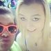 Profile Picture of Jessica Bugbee (@jessica.bugbee.16) on Facebook