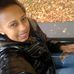 Profile Picture of Jasmine Kellman (@jasmine.kellman.5) on Facebook