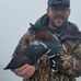 Profile Picture of Steve Falcon (@steve.falcon.18) on Facebook