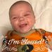 Profile Picture of Myrtle Clark (@myrtle.clark.351) on Facebook