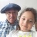 Profile Picture of Andre Lucero (@andre.lucero.925) on Facebook