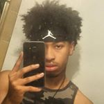 Profile Picture of Keith penny (@keithpenny3045) on Instagram