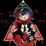 Profile Picture of Briana Waddell (@briana_waddell) on Instagram