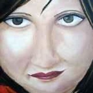 Profile Picture of Miriam Itzkowitz (@ofemiriam) on Myspace
