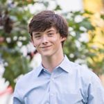 Profile Picture of Thomas Goodgame (@thomas.goodgame) on Instagram