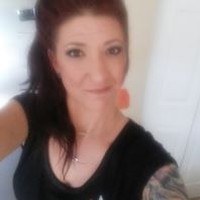 Profile Picture of Meshia Peltier (@meshia-peltier) on Quora