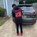 Profile Picture of Lawrence Holliday (@lawrence.holliday.1029) on Facebook
