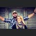 Profile Picture of Devin Layne Alvey (@devin.riggs.73) on Facebook