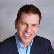 Profile Picture of David Perrera (@davidperrera3558) on Youtube