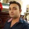 Profile Picture of Aftab Rehman (@aftab.rehman.752) on Facebook