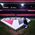 Érika Viveiros - Instagram Profile Picture of Érika Viveiros (@erika.paixao.100) on Instagram