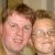 Profile Picture of michael Ceates (@mlceates) on Pinterest
