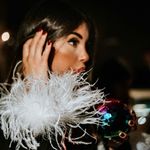 Anita Roberta - Instagram Profile Picture of Anita Roberta (@anitarobertagram) on Instagram