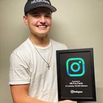 Profile Picture of Joshua Lee (@joshua.lee3) on Instagram