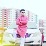 Profile Picture of Shahriar Ahmed (@shahriar_ahmed_shakil) on Instagram