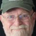 Profile Picture of Bob Lichtenberg (@Bob-Lichtenberg) on Facebook