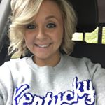 Profile Picture of Haley Brewer (@haley_r_brewer) on Instagram