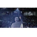 Profile Picture of حاج انور حبيب زاده (@haj_anvar_habibzade) on Instagram