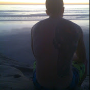 Profile Picture of Chris Rea (@chrisrea5380) on Youtube