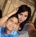 Profile Picture of Marshall Gonzalez (@Marshall.colin.779) on Facebook
