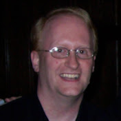 Profile Picture of Mark Repp (@markrepp6667) on Youtube