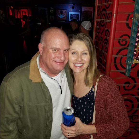 Profile Picture of Donald Reimer (@dpr317) on Poshmark