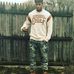 Profile Picture of Ray Junier (@ray.junier.1) on Facebook