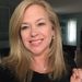 Profile Picture of Becky Evans Seward (@beckyseward) on Pinterest
