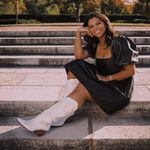 Profile Picture of kenzie shipley :) (@kenzieshipley) on Instagram