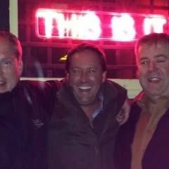 Kevin Capalbo - Tiktok Profile Picture of Kevin Capalbo (@kevin.capalbo5) on Tiktok