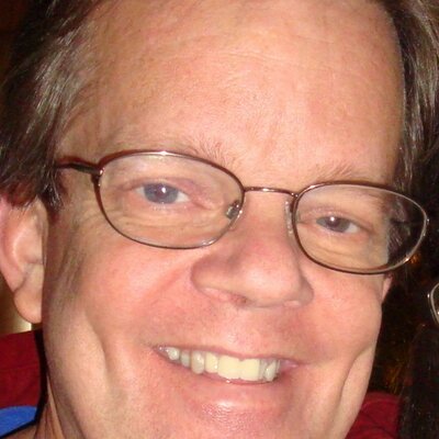 Profile Picture of Kevin Kilby (@kilbykj) on Twitter
