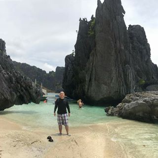 Profile Picture of Bob Kim (@Bob-Kim) on Facebook